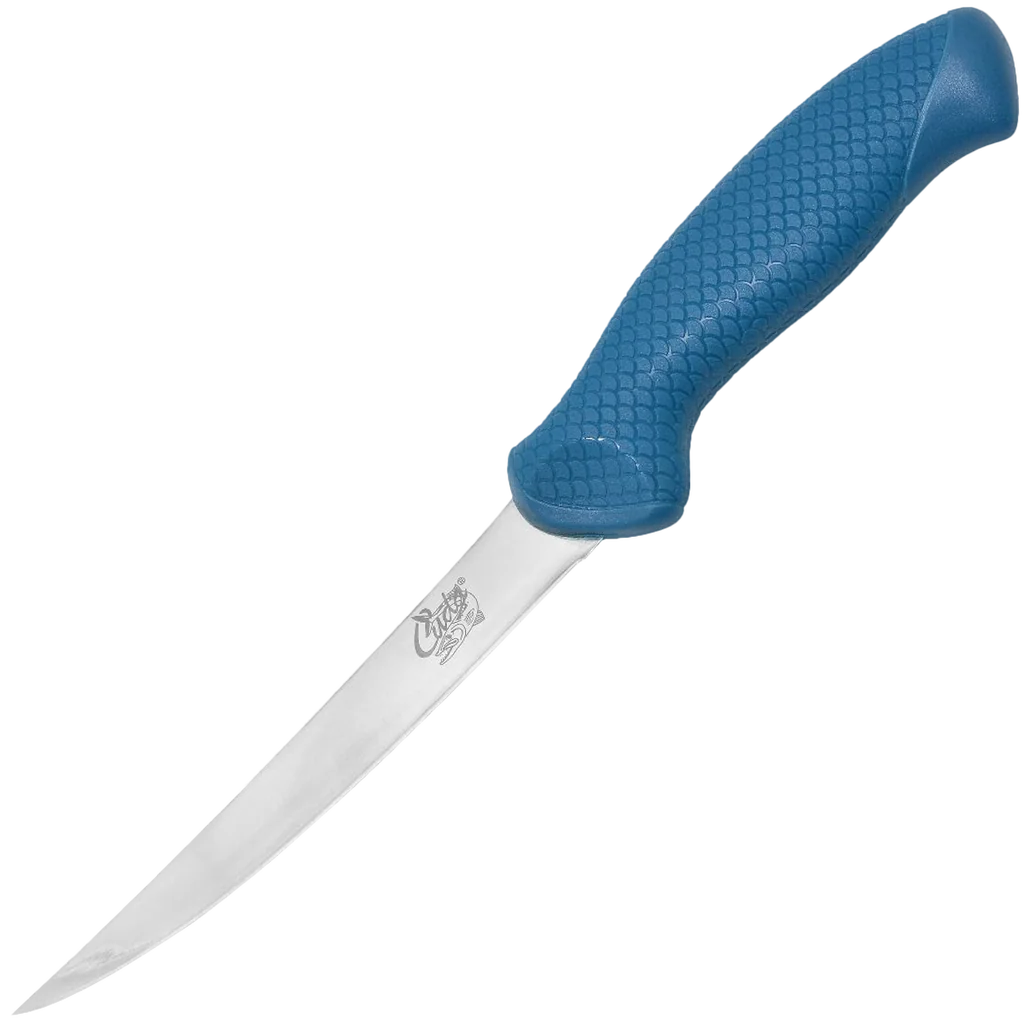 Cuda AquaTuff 6" Boning Knife