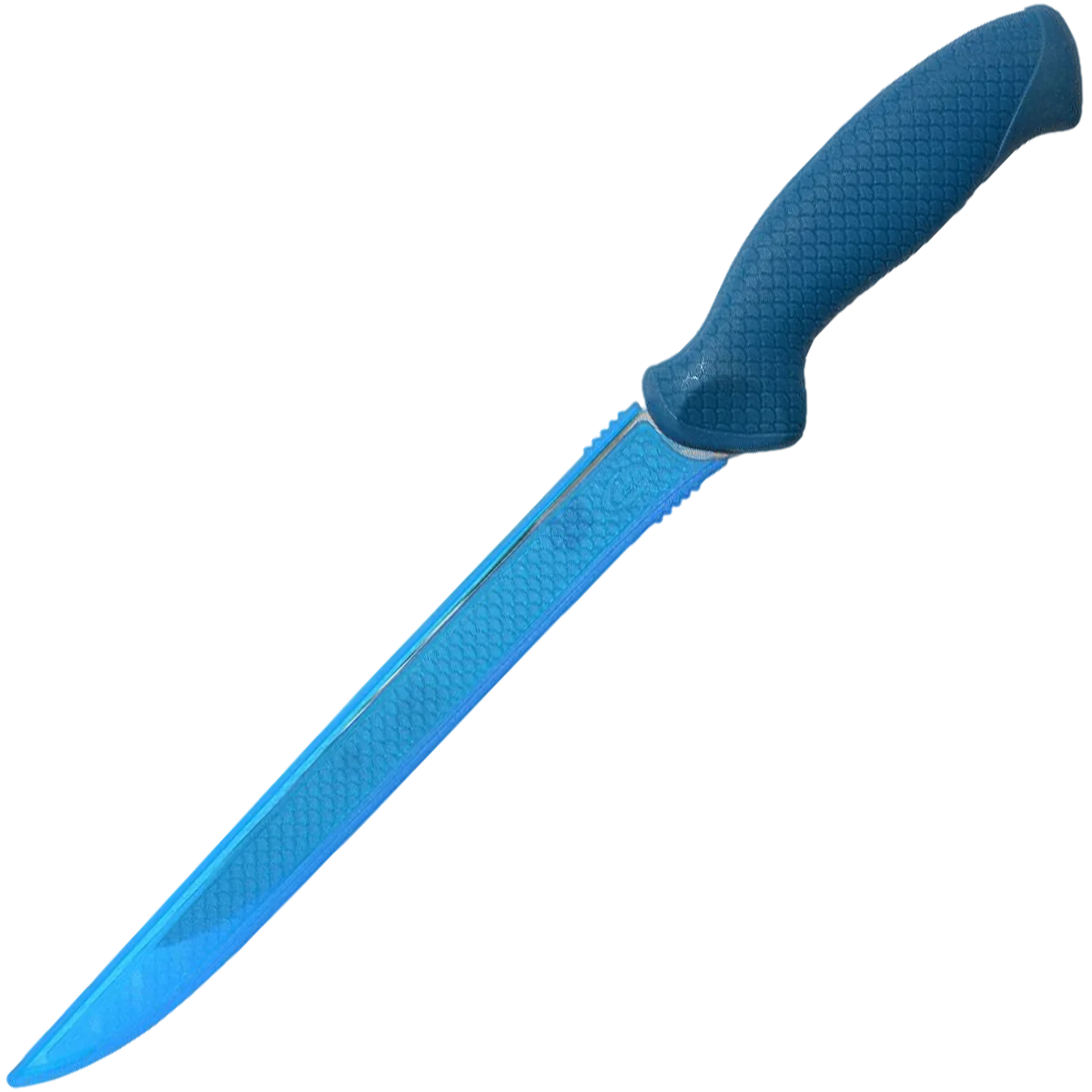 Cuda AquaTuff Knife - 7" Fillet - Image 2