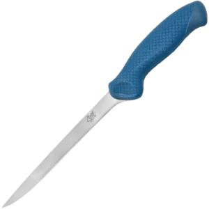 Cuda AquaTuff Knife - 7" Fillet