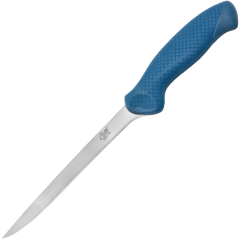 Cuda AquaTuff Knife - 7" Fillet