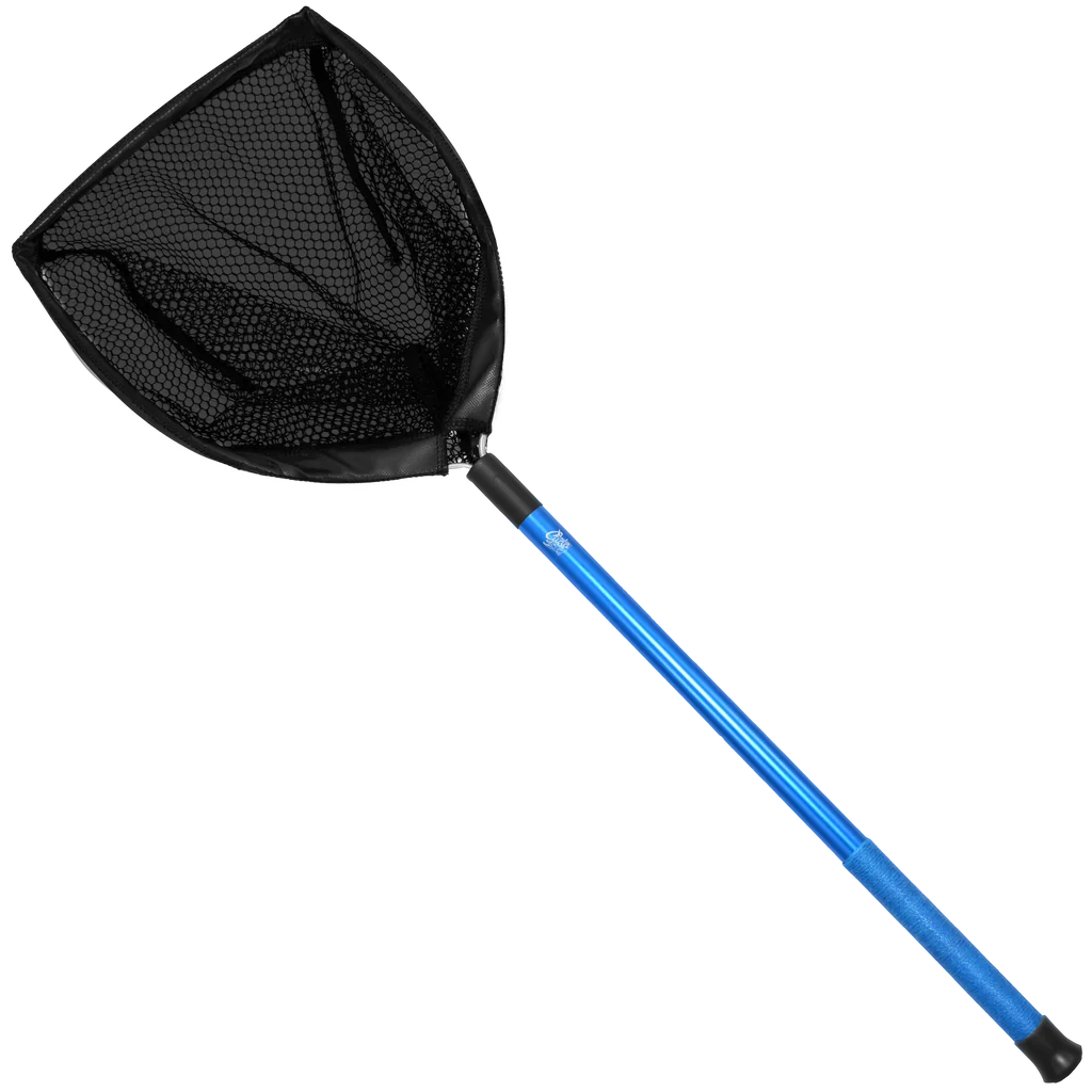 Cuda 29" Baitwell Net