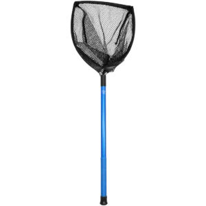 Cuda 29" Baitwell Net - Image 4