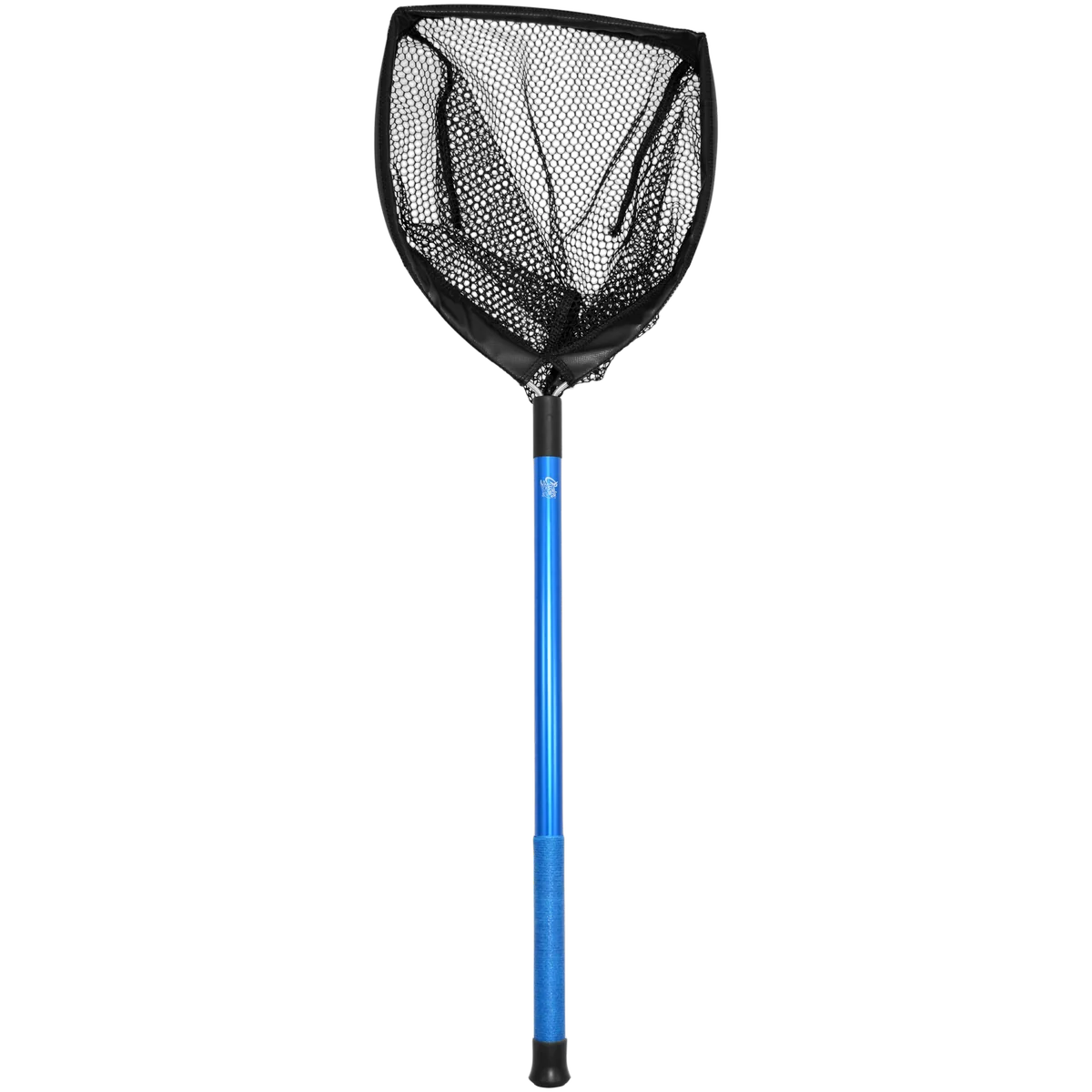 Cuda 29" Baitwell Net - Image 4