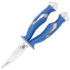 Cuda 8.5" Bent Needle Nose Pliers
