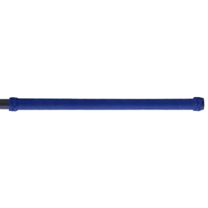 Cuda Carbon Fiber Gaff - 8ft w/2" Hook - Image 3