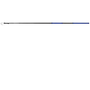 Cuda Carbon Fiber Gaff - 8ft w/2" Hook - Image 4