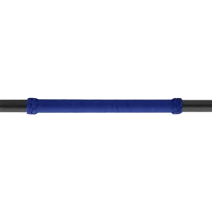 Cuda Carbon Fiber Gaff - 8ft w/4" Hook - Image 3