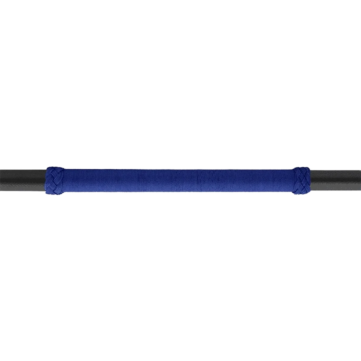 Cuda Carbon Fiber Gaff - 8ft w/4" Hook - Image 3