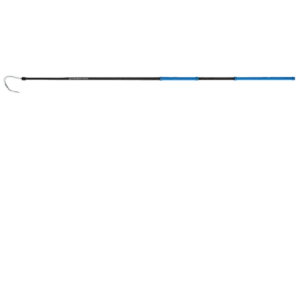 Cuda Carbon Fiber Gaff - 8ft w/4" Hook - Image 4