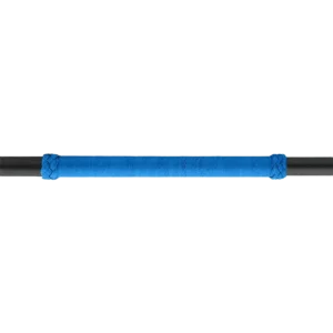 Cuda Carbon Fiber Gaff - 8ft w/4" Hook - Image 6