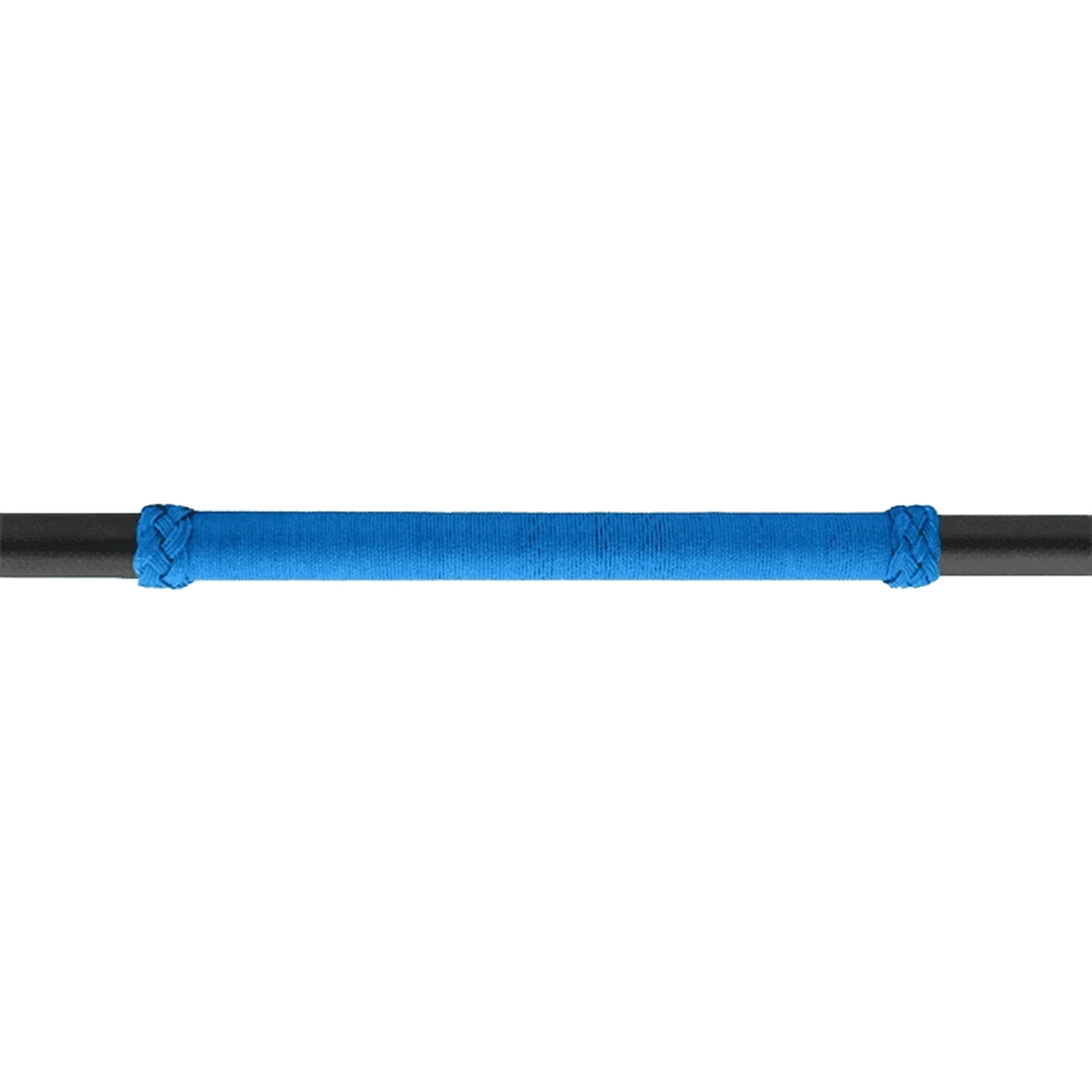 Cuda Carbon Fiber Gaff - 8ft w/4" Hook - Image 6