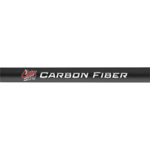 Cuda Carbon Fiber Gaff - 8ft w/4" Hook - Image 7