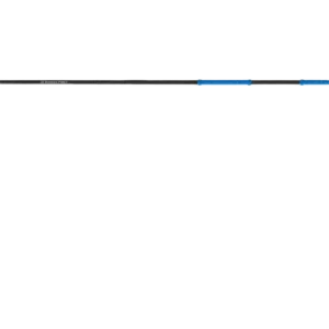 Cuda Carbon Fiber Gaff - 8ft w/4" Hook - Image 8