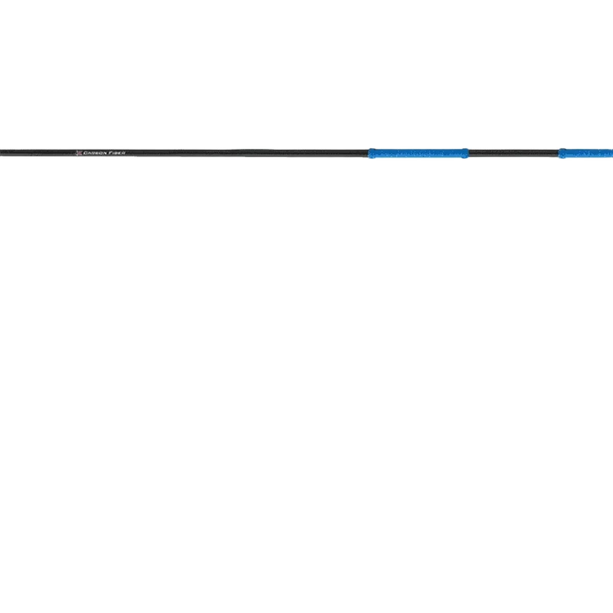 Cuda Carbon Fiber Gaff - 8ft w/4" Hook - Image 8