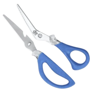 Alternative view of Cuda Detachable Marine Shears