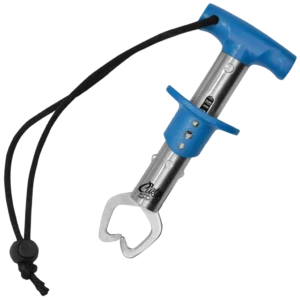Cuda FISH LIP GRIPPER