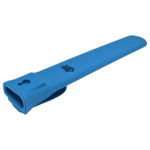 Alternative view of Cuda Fishermans Knife Sheath