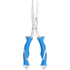 Alternative view of Cuda Freshwater - 7.5" SS Split Ring Pliers