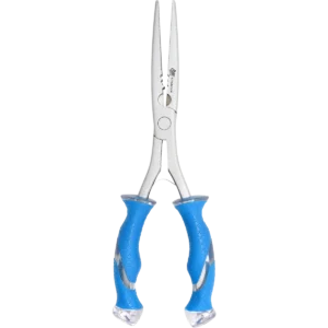 Alternative view of Cuda Freshwater - 9.5" SS Pliers