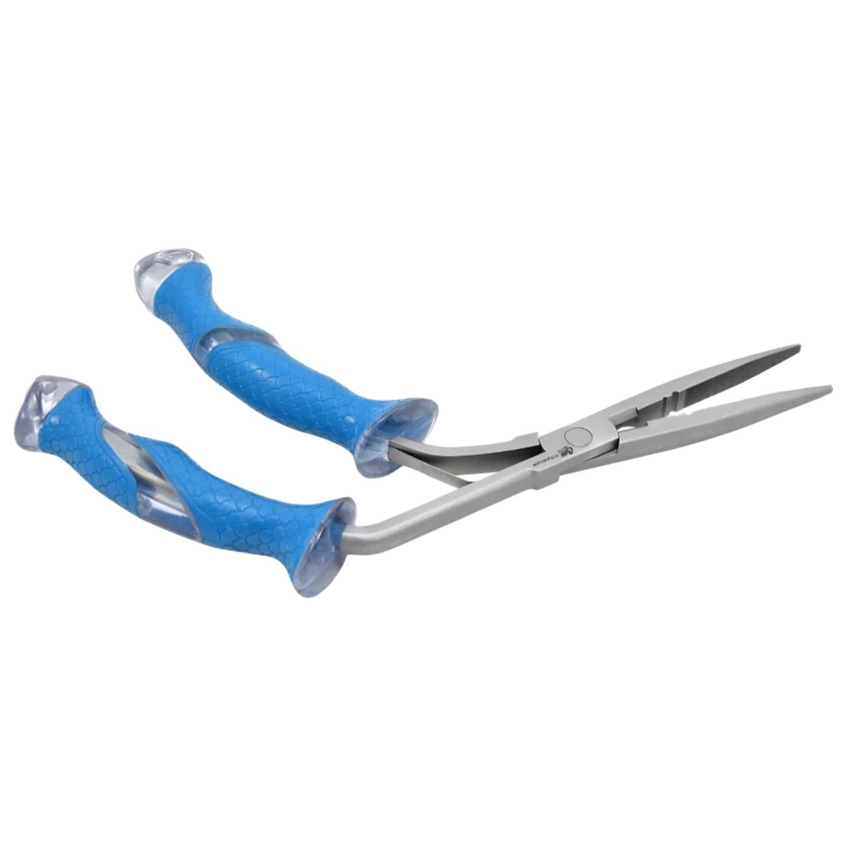Cuda Freshwater - 9" SS Pistol Grip Pliers - Image 6
