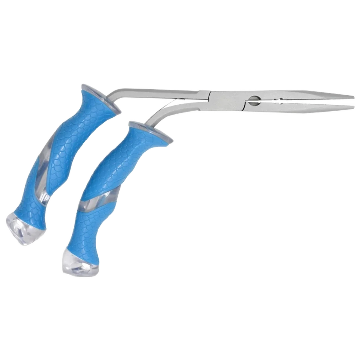 Cuda Freshwater - 9" SS Pistol Grip Pliers - Image 7