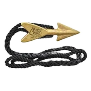 Alternative view of Cuda HARPOON DART & LANYARD