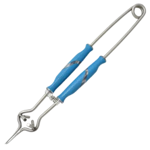 Cuda Jaw Spreaders
