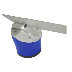 Cuda Knife & Shear Sharpener - Image 3