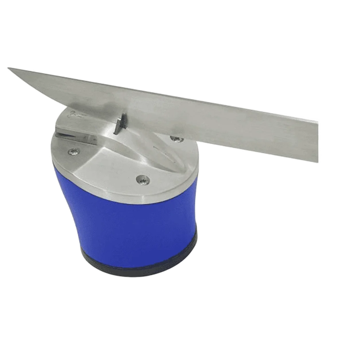 Cuda Knife & Shear Sharpener - Image 3