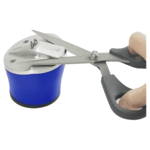 Cuda Knife & Shear Sharpener - Image 4