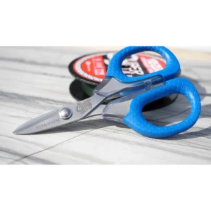 Cuda Large Braid Shear - Image 3