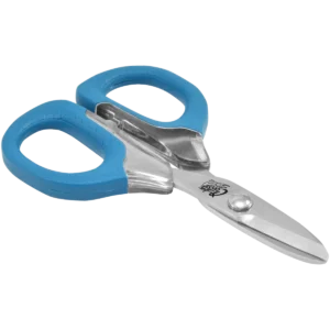 Cuda Large Braid Shear - Image 5