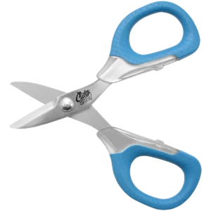 Cuda Large Braid Shear - Image 7