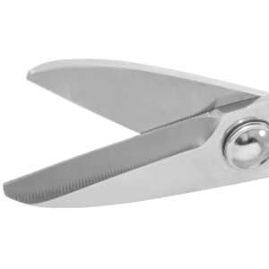 Cuda Large Braid Shear - Image 8