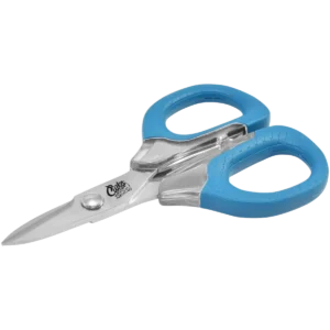 Cuda Large Braid Shear - Image 9