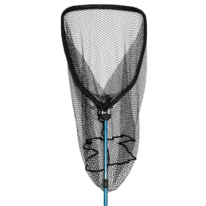Cuda LARGE REPLACEMENT NET FOR CUD-18202