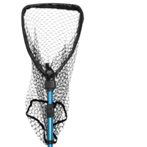 Alternative view of Cuda LARGE REPLACEMENT NET FOR CUD-18202