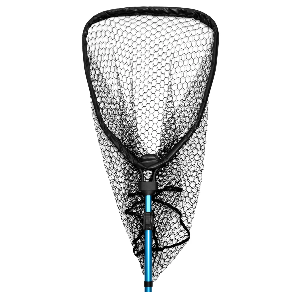 Cuda MEDIUM REPLACEMENT NET FOR CUD-18201