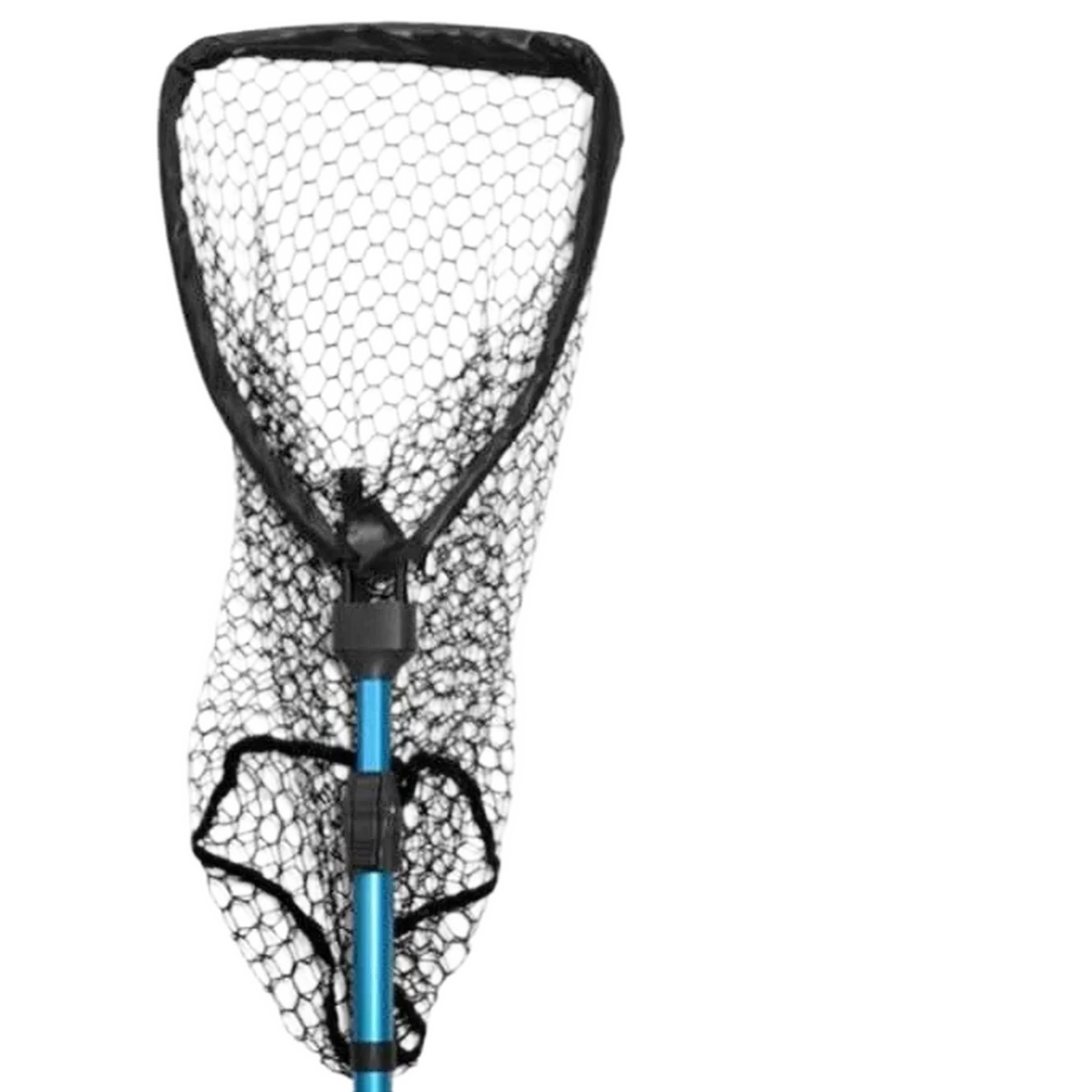 Cuda MEDIUM REPLACEMENT NET FOR CUD-18201 - Image 2