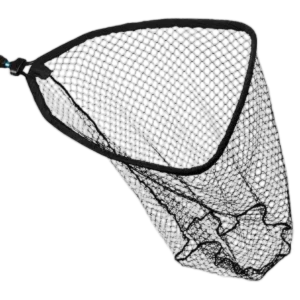 Cuda MEDIUM REPLACEMENT NET FOR CUD-18201 - Image 3