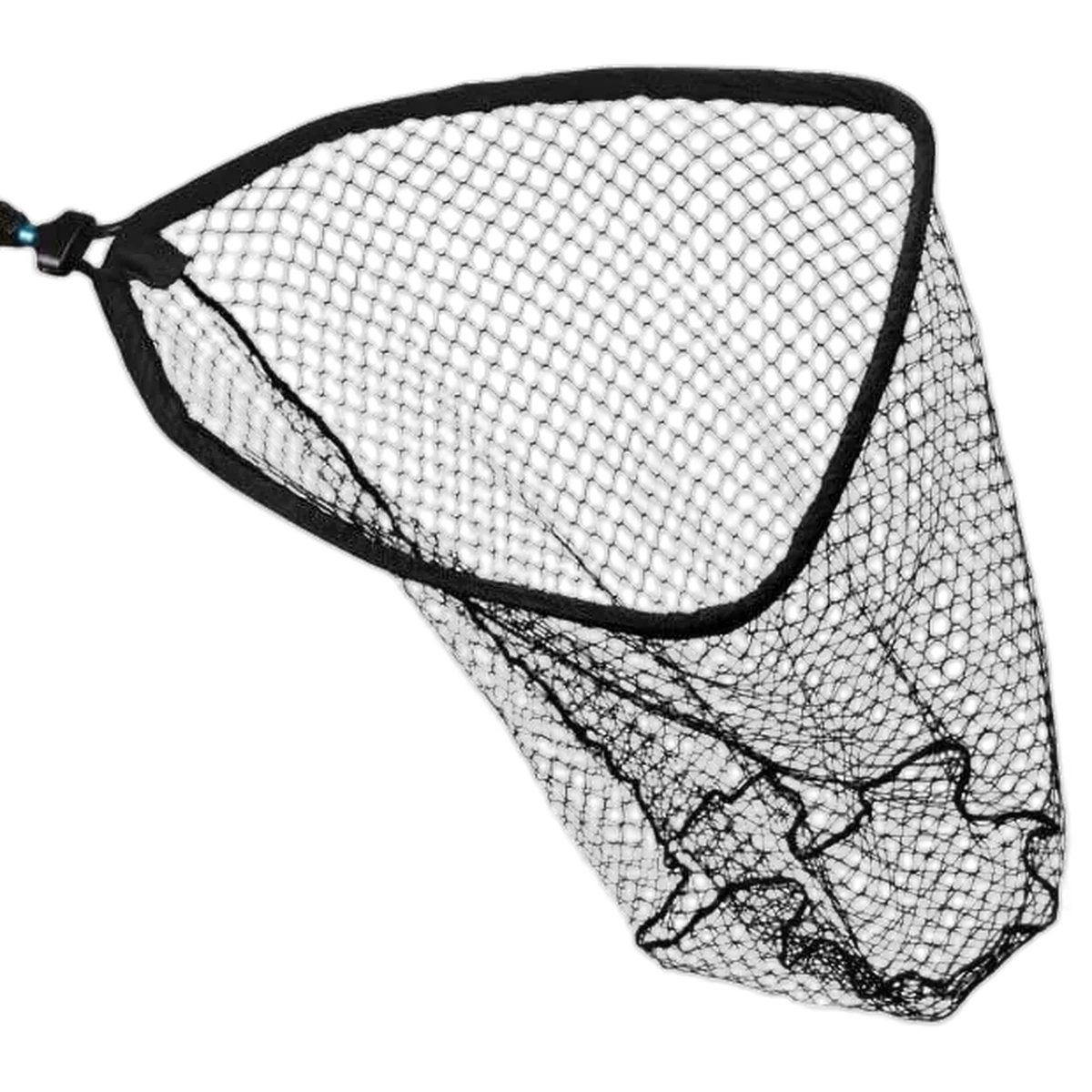 Cuda MEDIUM REPLACEMENT NET FOR CUD-18201 - Image 3