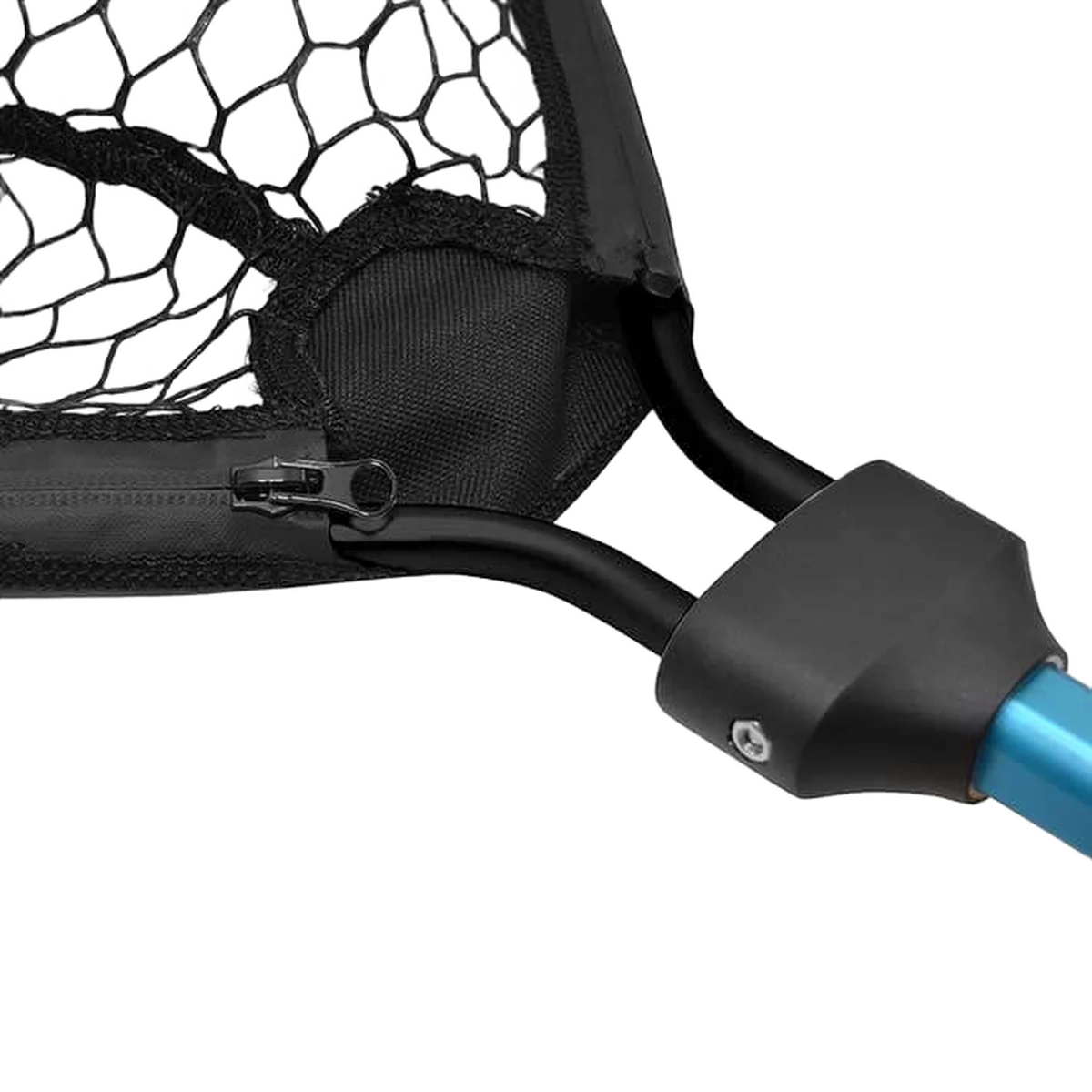 Cuda Medium Telescoping Net - Image 2