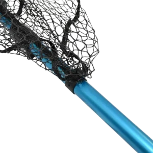 Cuda Medium Telescoping Net - Image 3