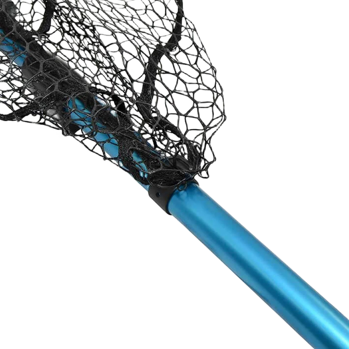 Cuda Medium Telescoping Net - Image 3