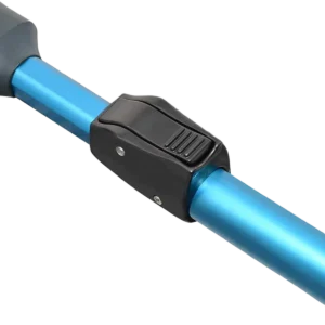 Cuda Medium Telescoping Net - Image 4