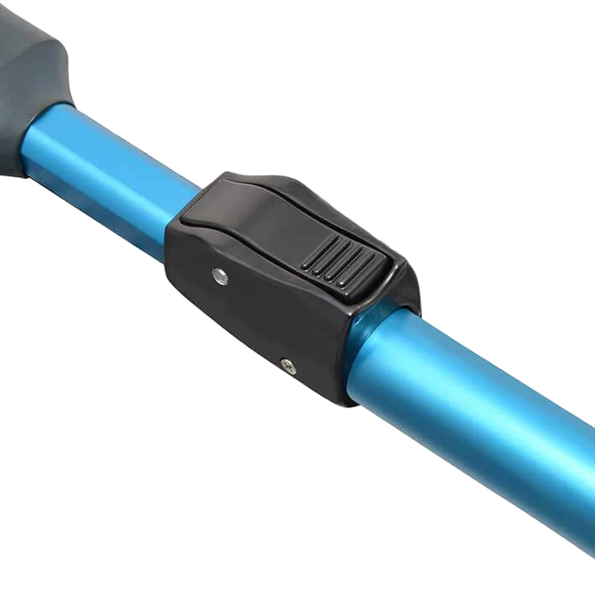 Cuda Medium Telescoping Net - Image 4
