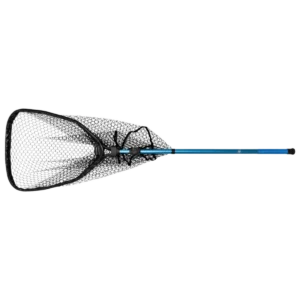 Cuda Medium Telescoping Net - Image 7