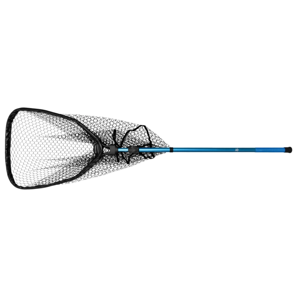 Cuda Medium Telescoping Net - Image 7
