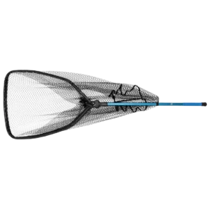Cuda Medium Telescoping Net - Image 8