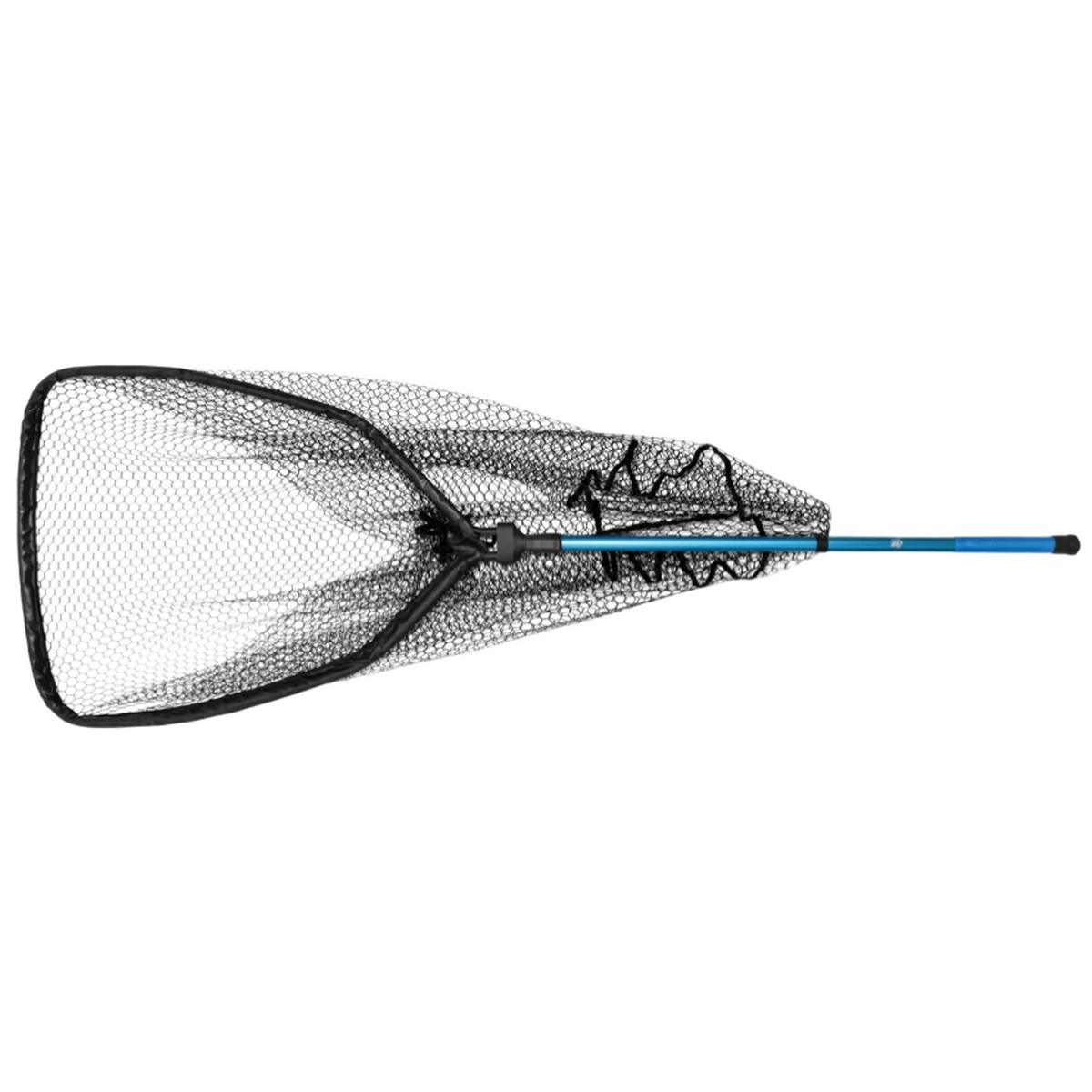 Cuda Medium Telescoping Net - Image 8